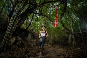 BIB: 
                            <button type="button" onclick="openModal(22177277)" class="btn btn-primary btn-sm float-right btn-popup" data-toggle="modal" data-target=".modal-high-quality">
                        <i class="fas fa-shopping-cart"></i> Add to Cart
                    </button>
                                            <button type="button" onclick="isThisMe(22177277, true)" class="btn btn-success btn-sm float-right btn-popup btn-isme hidden" data-toggle="tooltip" data-placement="bottom" title="นี่คือรูปของคุณใช่ไหม คลิกที่นี่เพื่อเอาเข้าอัลบั้ม">
                        <i class="fas fa-plus"></i> Add to album
                    </button>
                    <button type="button" onclick="isThisMe(22177277, false)" class="btn btn-warning btn-sm float-right btn-popup btn-isnotme hidden">
                        <i class="fas fa-ban"></i> Remove from album
                    </button>